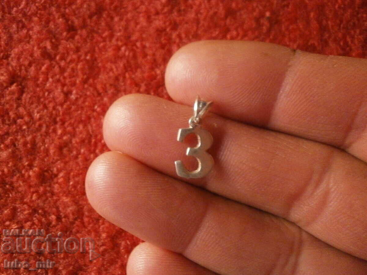 СТАРА ВИСУЛКА - СРЕБЪРНА СТАРА ВИСУЛКА - СРЕБЪРНА