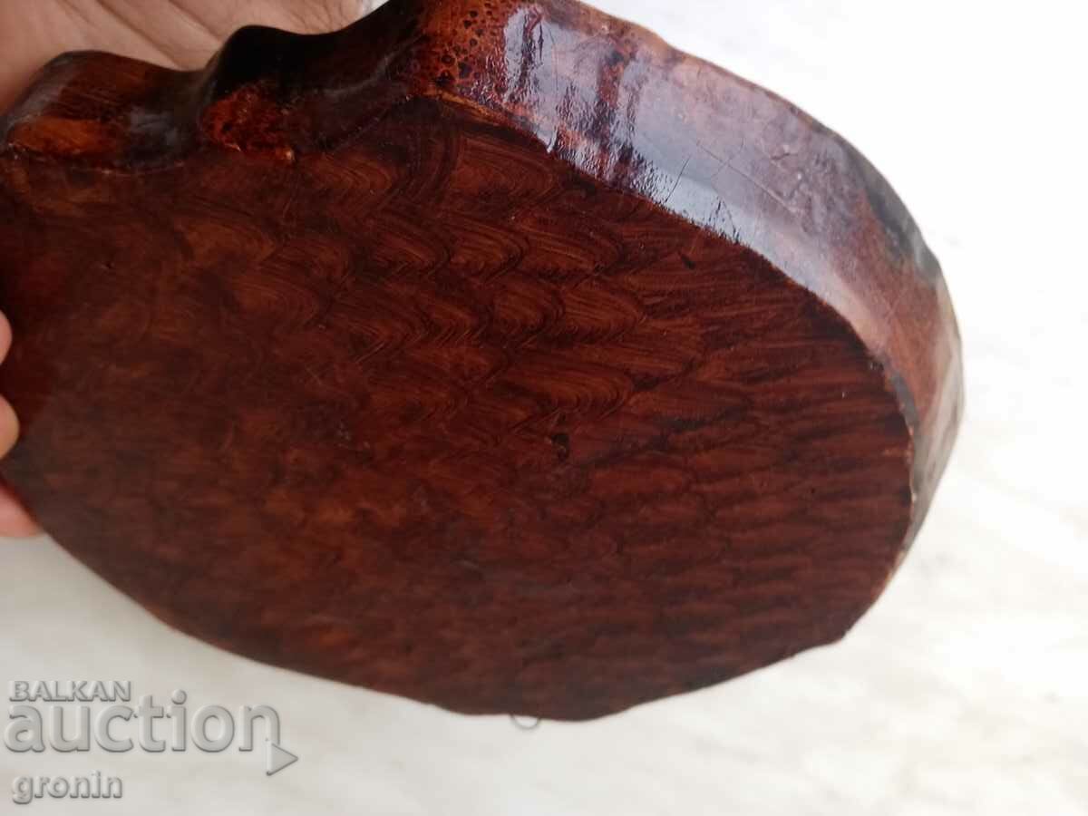 Πάνελ τοίχου, πήλινο πάνελ, θέα στην πόλη, ανάγλυφο - 7 Πάνελ τοίχου, πήλινο πάνελ, θέα στην πόλη, ανάγλυφο - 7