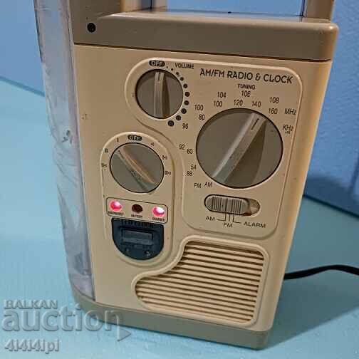 Delivery of Portable road complex Delivery of Portable road complex