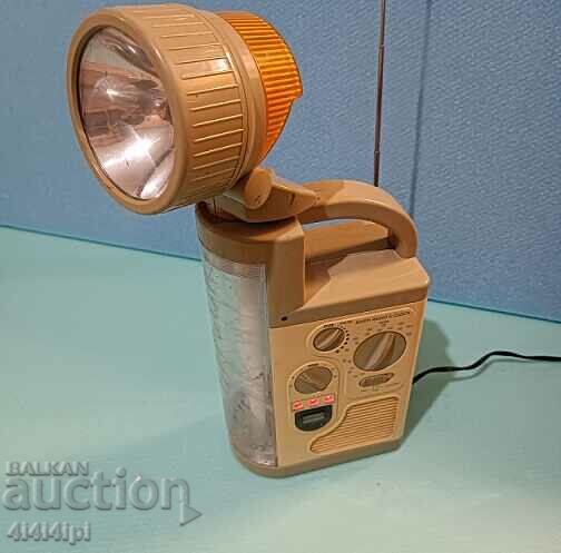 Portable road complex - 5 Portable road complex - 5