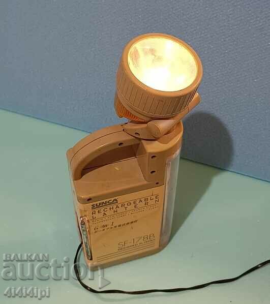 Portable road complex - 6 Portable road complex - 6