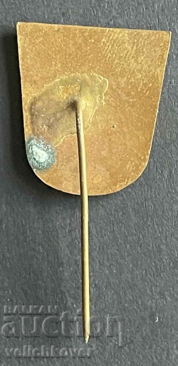 39357 Bulgaria sign For cultural service email with price 8.00 BGN | € 4.09 39357 Bulgaria sign For cultural service email with price 8.00 BGN | € 4.09