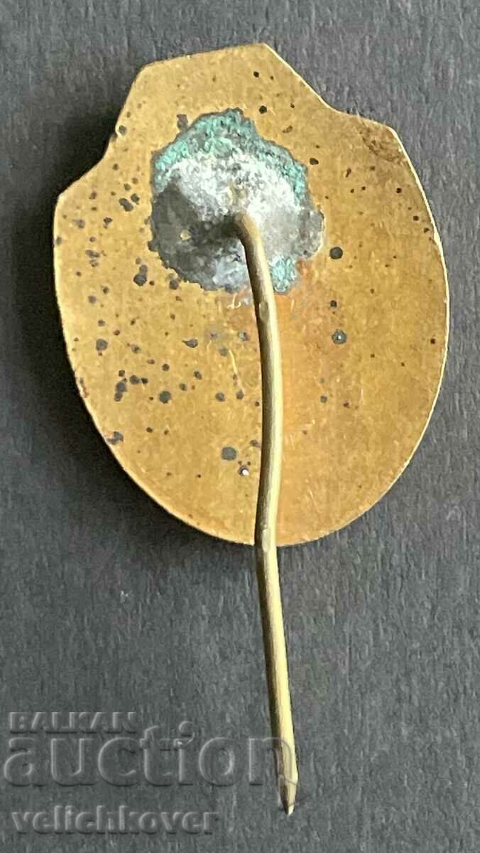 39362 Bulgaria sign Conference of women champions Tolbukhin with price 10.00 BGN | € 5.11 39362 Bulgaria sign Conference of women champions Tolbukhin with price 10.00 BGN | € 5.11