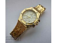 Мъжки Ръчен Часовник Audemars Piguet , Копие