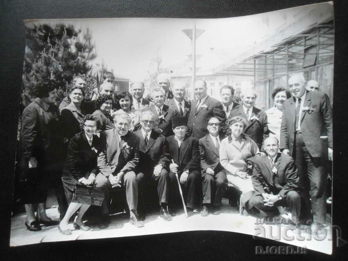 παλιά φωτογραφία παλιά φωτογραφία