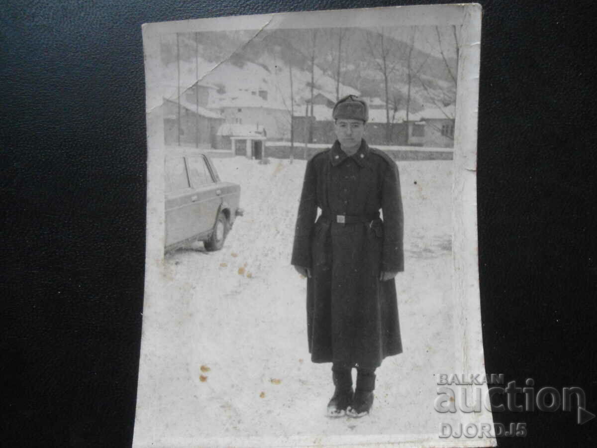 παλιά φωτογραφία παλιά φωτογραφία