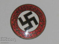 NSDAP / NSDAP party badge