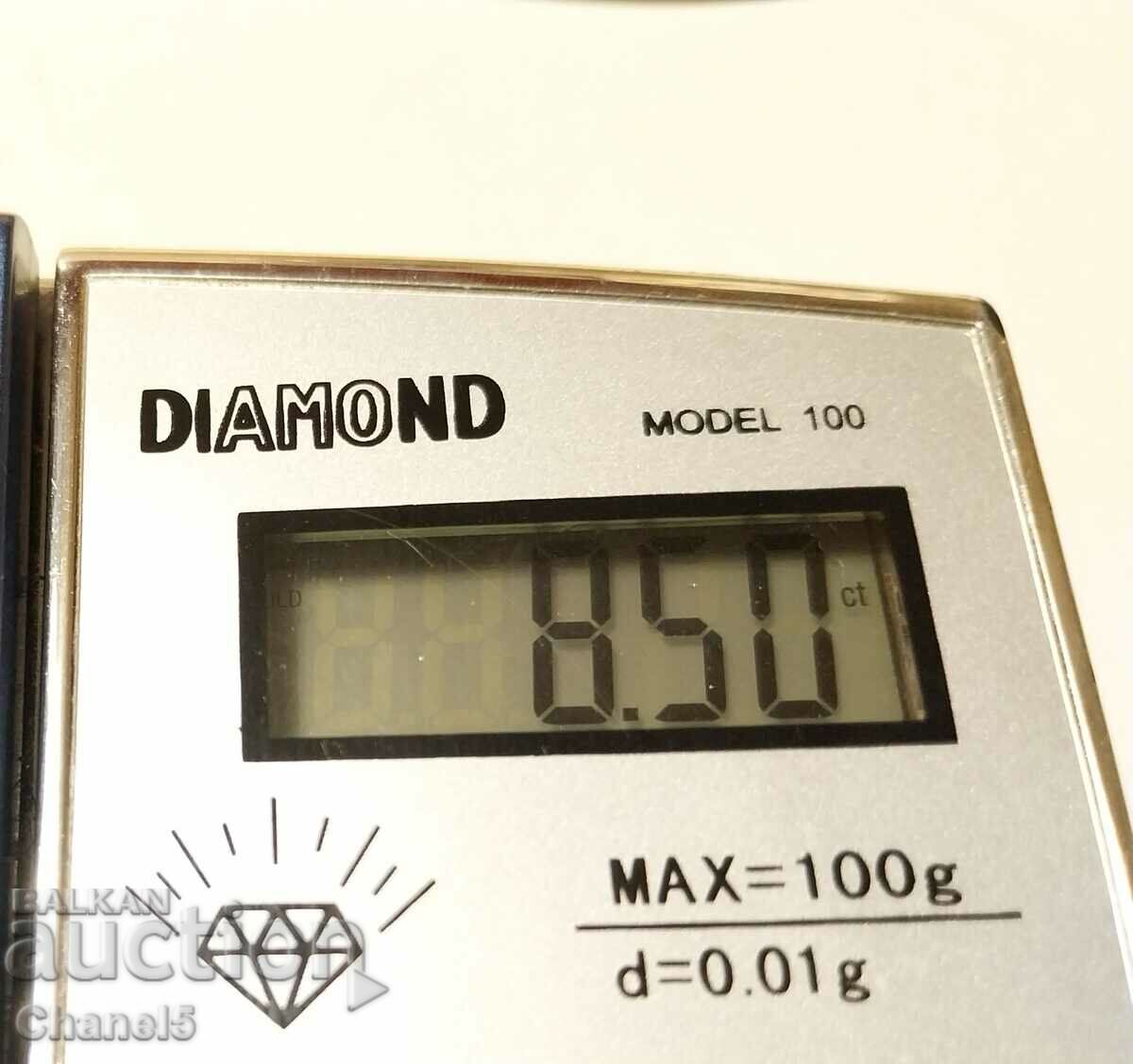 Auction NATURAL UNPROCESSED BLACK TOURMALINE - SHERLL (130) Auction NATURAL UNPROCESSED BLACK TOURMALINE - SHERLL (130)