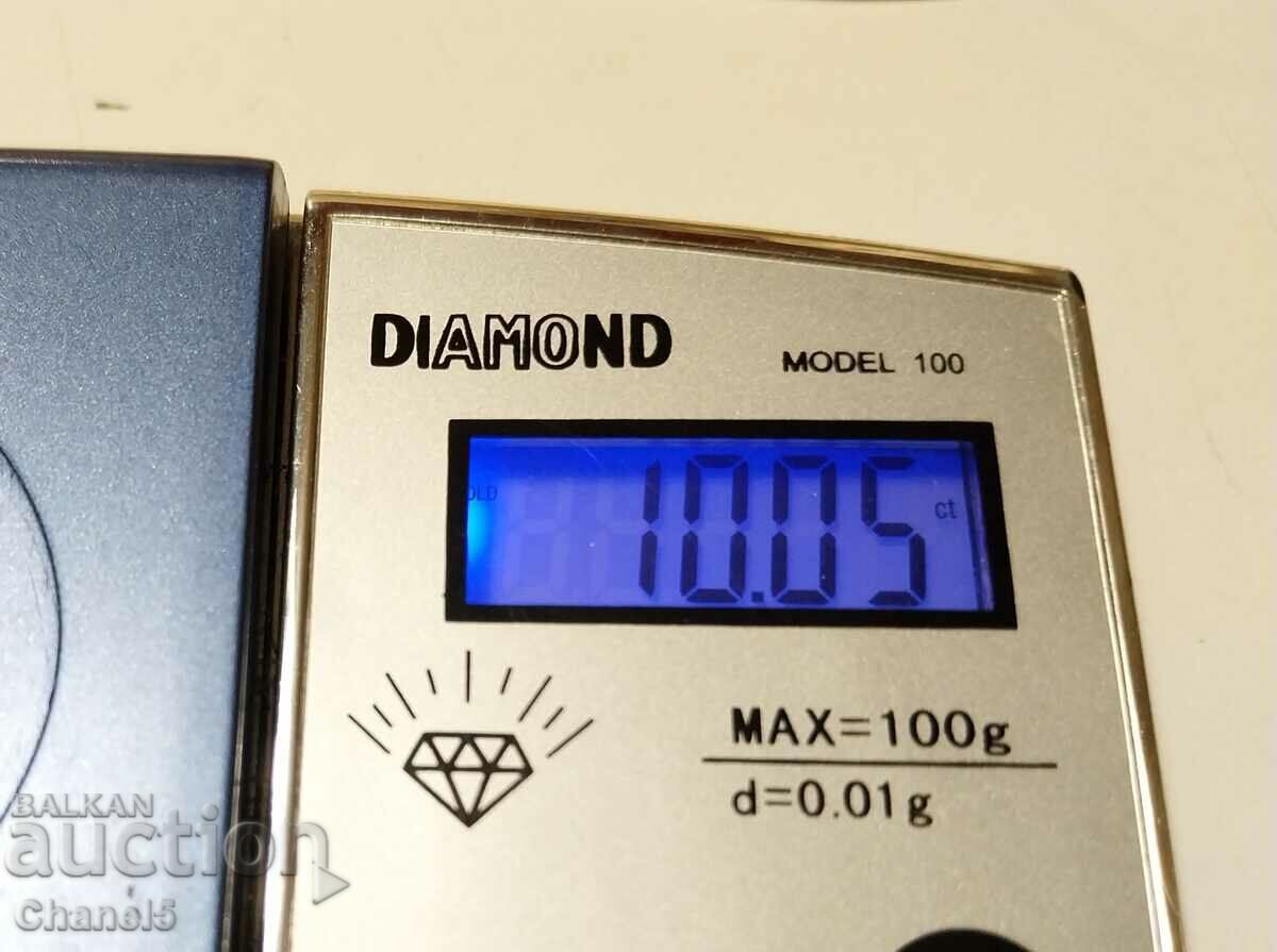 Delivery of NATURAL UNPROCESSED BLACK TOURMALINE - SHERLL (131) Delivery of NATURAL UNPROCESSED BLACK TOURMALINE - SHERLL (131)