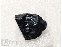 NATURAL UNPROCESSED BLACK TOURMALINE - SHERLL (131)