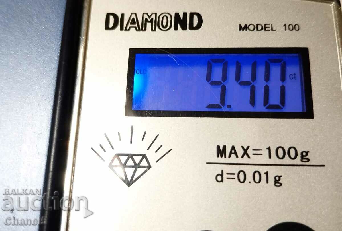 Delivery of NATURAL UNPROCESSED BLACK TOURMALINE - SHERLL (132) Delivery of NATURAL UNPROCESSED BLACK TOURMALINE - SHERLL (132)