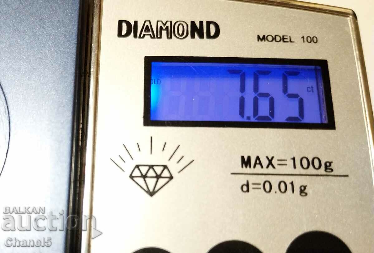 Auction NATURAL UNPROCESSED BLACK TOURMALINE - SHERLL (133) Auction NATURAL UNPROCESSED BLACK TOURMALINE - SHERLL (133)