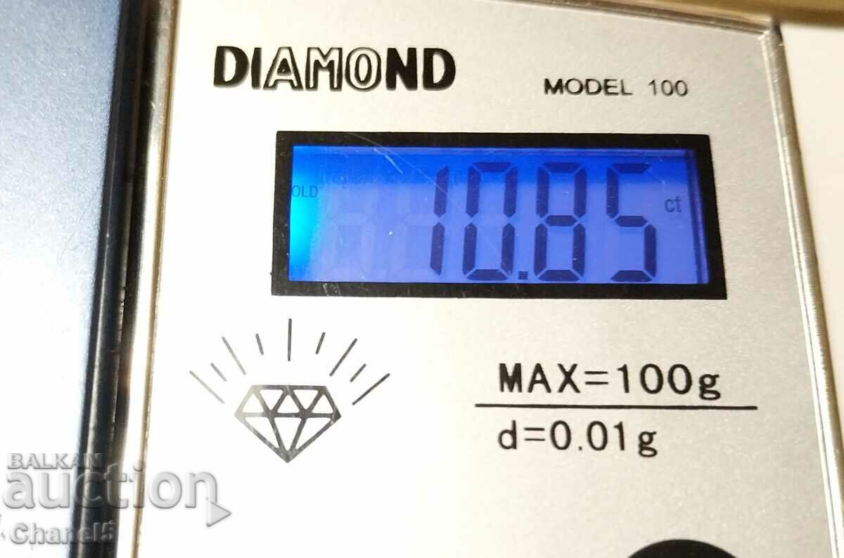 Delivery of NATURAL UNPROCESSED BLACK TOURMALINE - SHERLL (134) Delivery of NATURAL UNPROCESSED BLACK TOURMALINE - SHERLL (134)