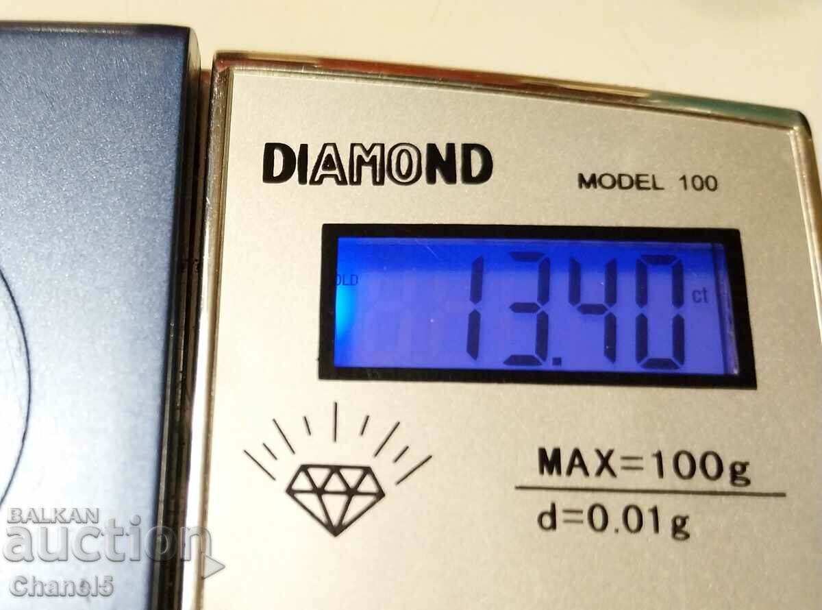 Delivery of NATURAL UNPROCESSED BLACK TOURMALINE - SHERLL (135) Delivery of NATURAL UNPROCESSED BLACK TOURMALINE - SHERLL (135)