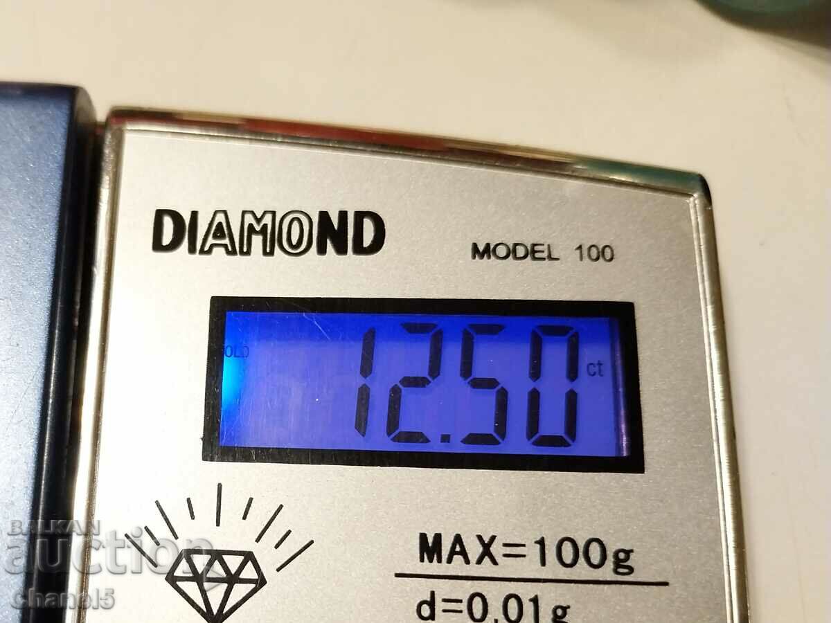 NATURAL UNPROCESSED BLACK TOURMALINE - SHERLL (136) - 5 NATURAL UNPROCESSED BLACK TOURMALINE - SHERLL (136) - 5