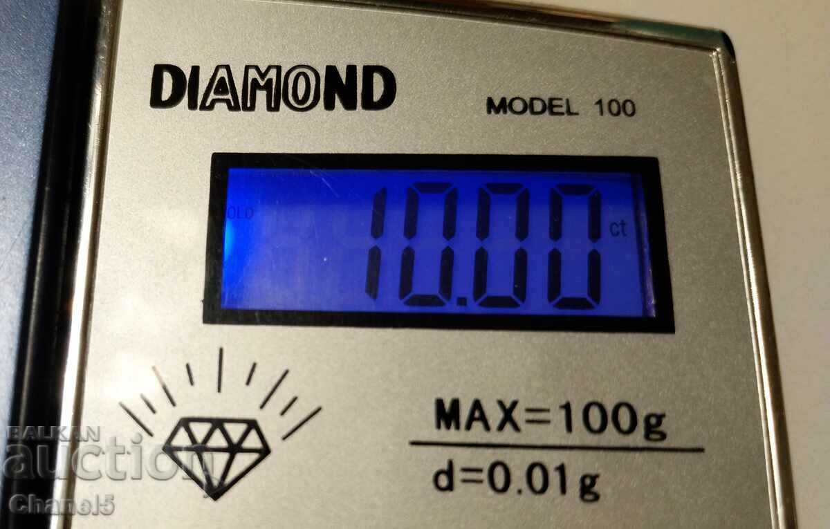 Auction NATURAL UNPROCESSED BLACK TOURMALINE - SHERLL (137) Auction NATURAL UNPROCESSED BLACK TOURMALINE - SHERLL (137)