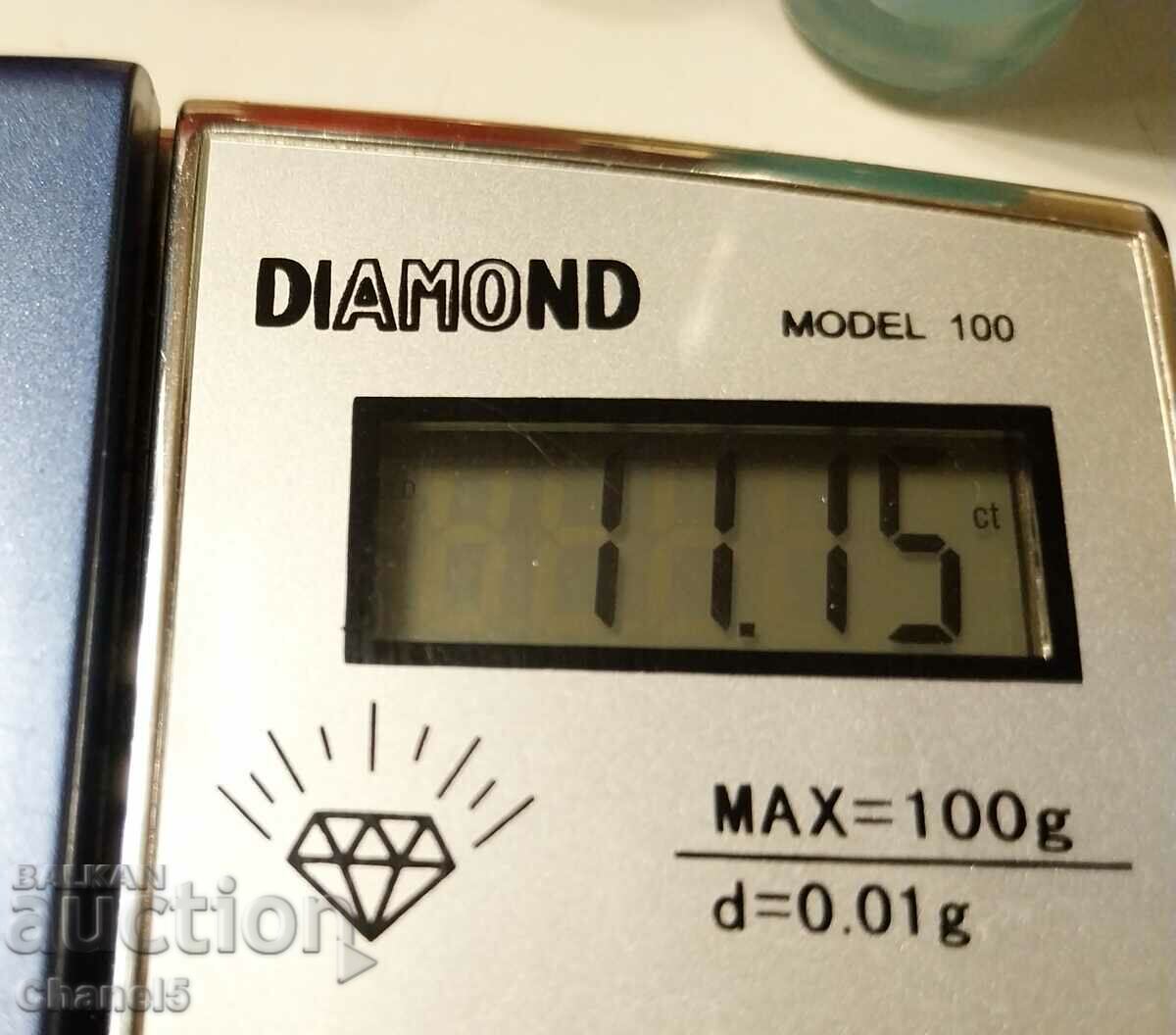 Auction NATURAL UNPROCESSED BLACK TOURMALINE - SHERLL (138) Auction NATURAL UNPROCESSED BLACK TOURMALINE - SHERLL (138)