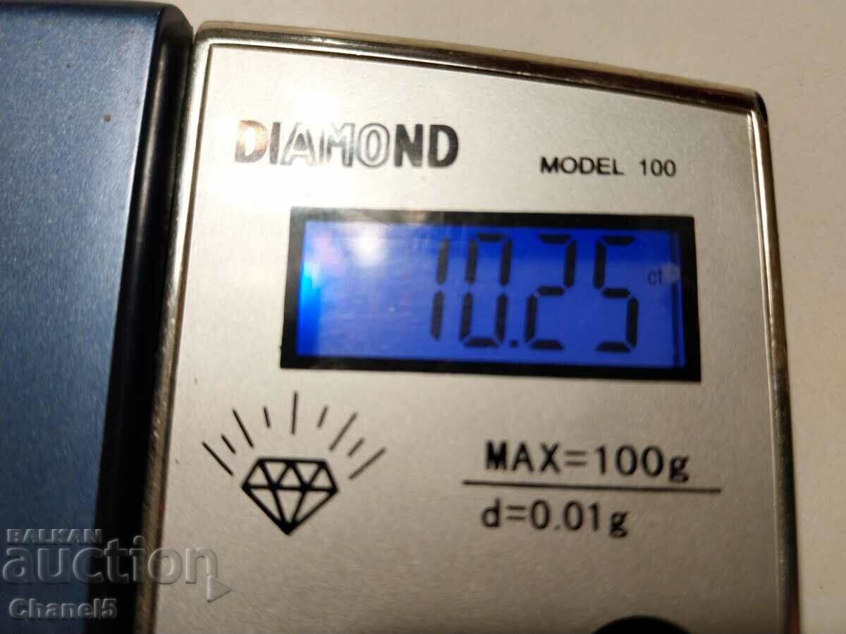 Delivery of NATURAL UNPROCESSED BLACK TOURMALINE - SHERLL (139) Delivery of NATURAL UNPROCESSED BLACK TOURMALINE - SHERLL (139)