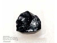 NATURAL UNPROCESSED BLACK TOURMALINE - SHERLL (139)