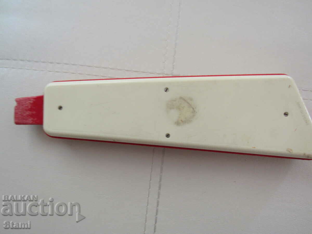 Triola - children's toy from Soca - 5 Triola - children's toy from Soca - 5