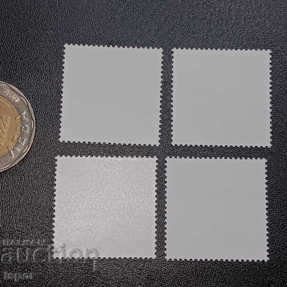 Insulele Cook strigă curată cu preț € 1.79 | 3.50 BGN