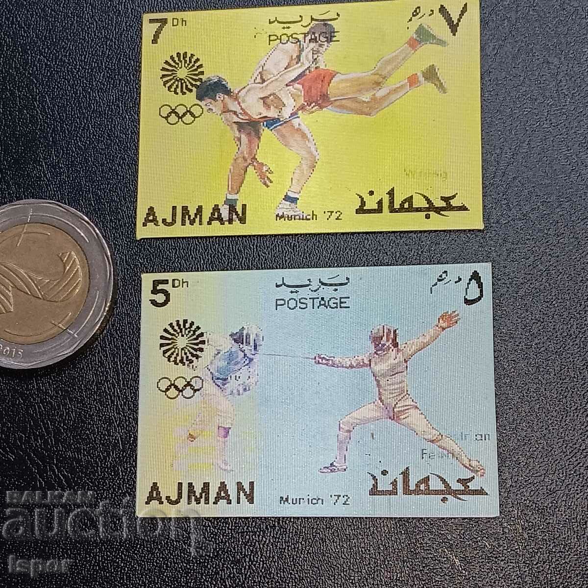 Auction Ajman stereo Auction Ajman stereo