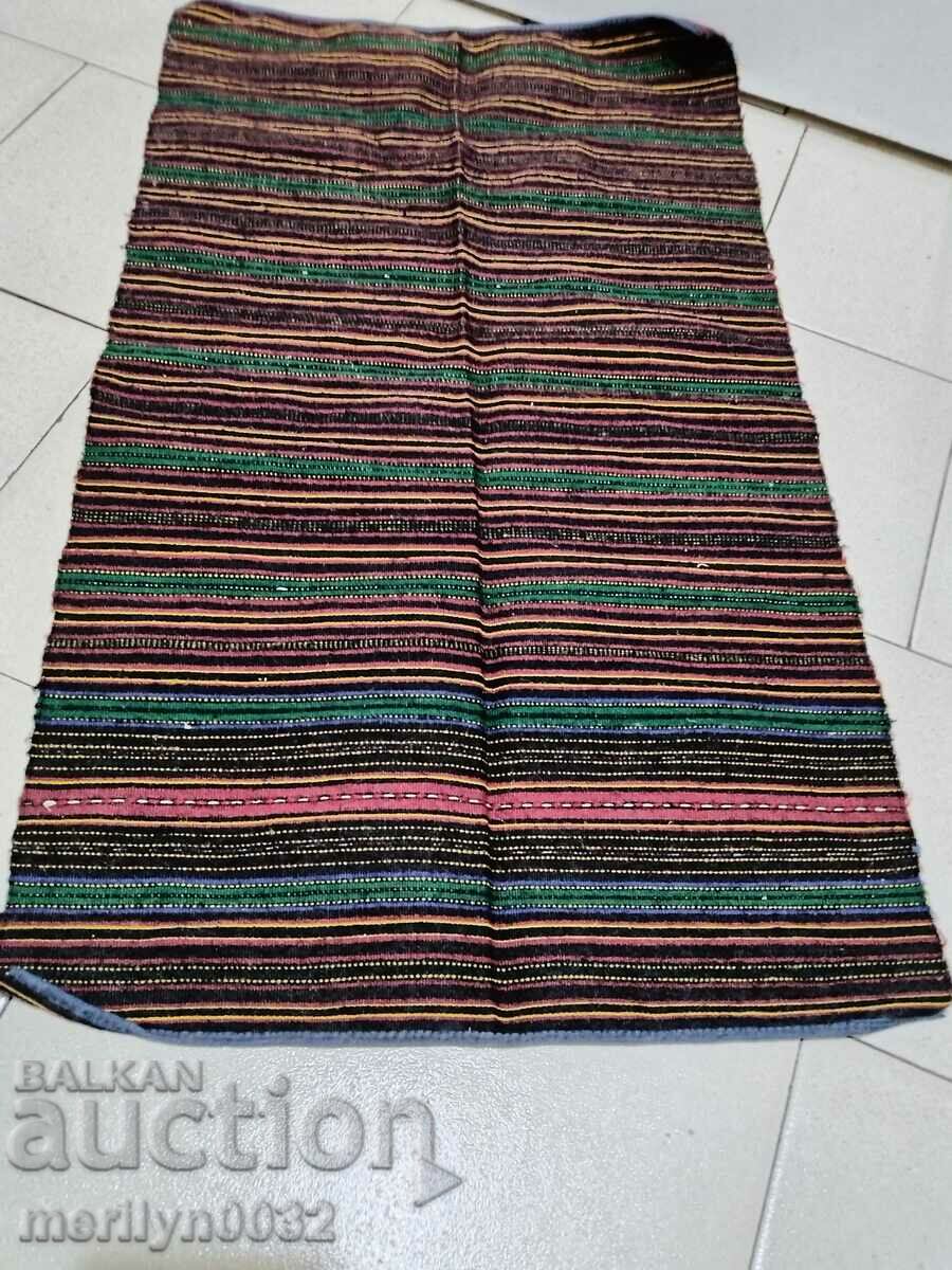 Delivery of Old apron tinsel embroidery, costume, cloth Delivery of Old apron tinsel embroidery, costume, cloth