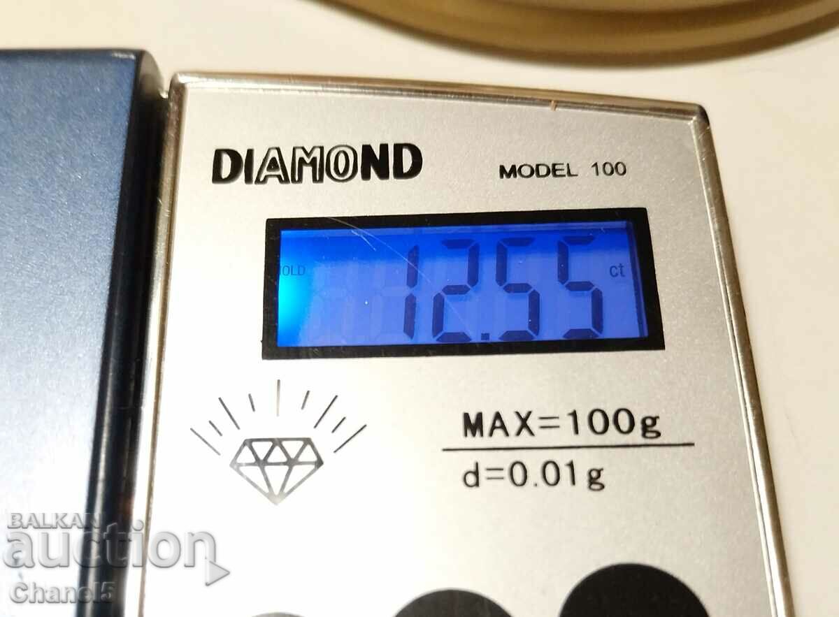 NATURAL UNPROCESSED BLACK TOURMALINE - SHERLL (120) - 5 NATURAL UNPROCESSED BLACK TOURMALINE - SHERLL (120) - 5