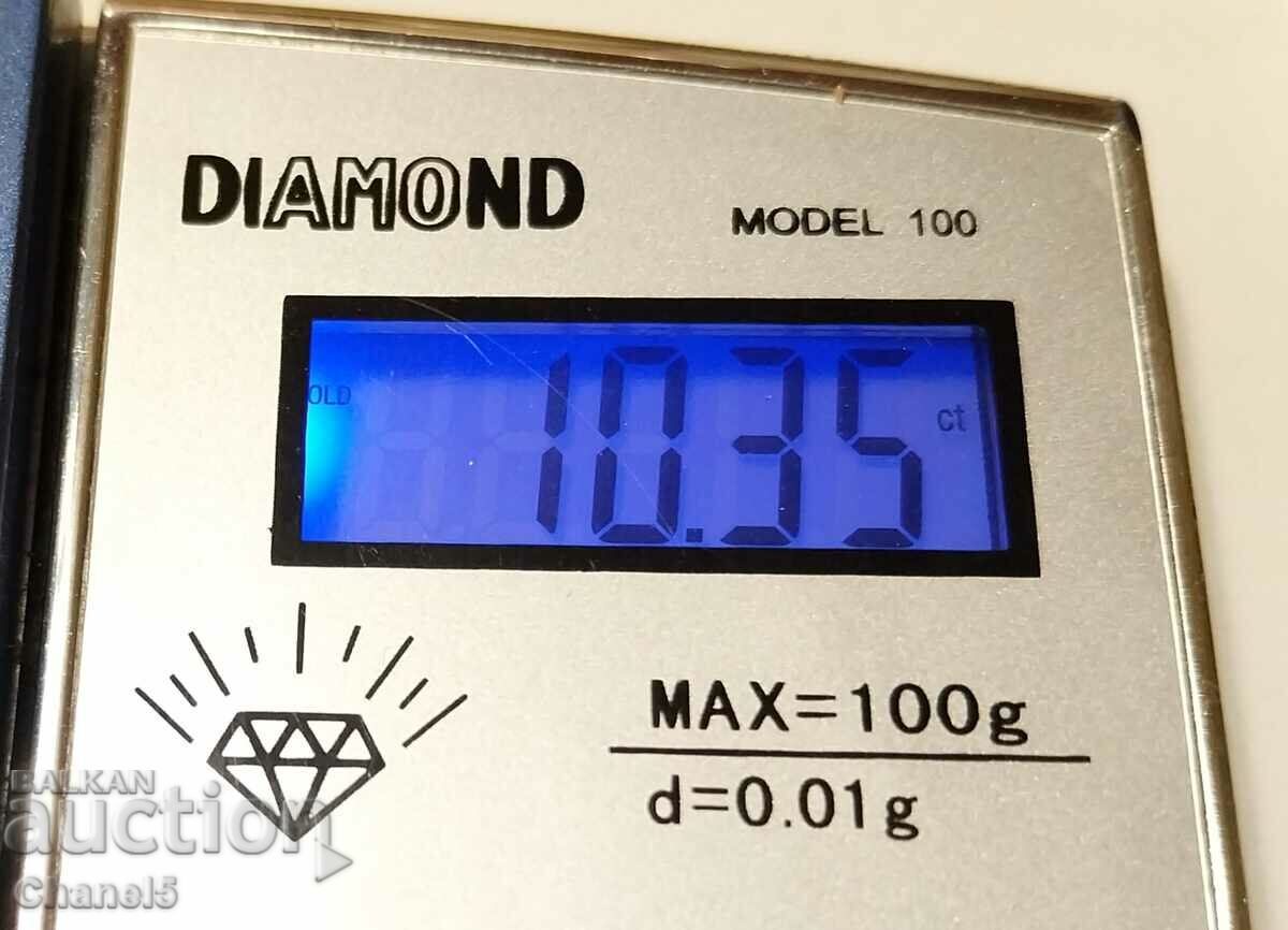 Livrarea TURMALINĂ NEGĂ NATURALĂ NEPROCESATĂ - SHERLL (121)