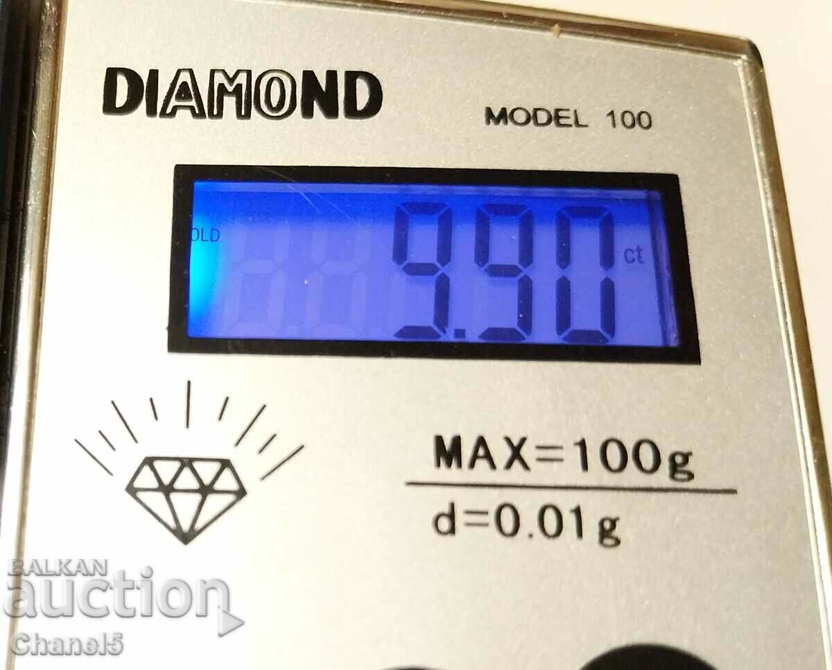 NATURAL UNPROCESSED BLACK TOURMALINE - SHERLL (122) - 5 NATURAL UNPROCESSED BLACK TOURMALINE - SHERLL (122) - 5