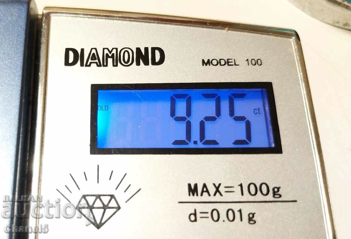 Delivery of NATURAL UNPROCESSED BLACK TOURMALINE - SHERLL (124) Delivery of NATURAL UNPROCESSED BLACK TOURMALINE - SHERLL (124)