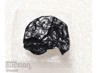 NATURAL UNPROCESSED BLACK TOURMALINE - SHERLL (124)