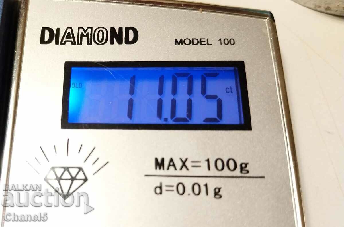 Delivery of NATURAL UNPROCESSED BLACK TOURMALINE - SHERLL (125) Delivery of NATURAL UNPROCESSED BLACK TOURMALINE - SHERLL (125)