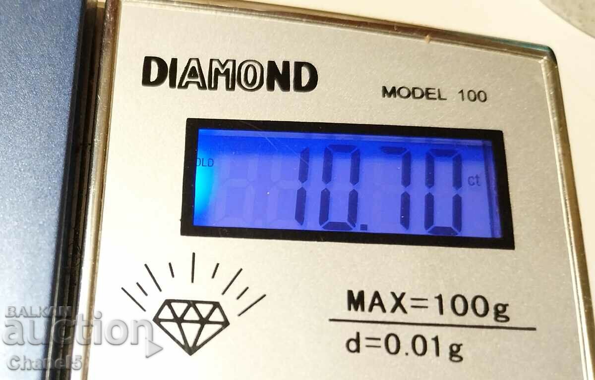 NATURAL UNPROCESSED BLACK TOURMALINE - SHERLL (126) - 5 NATURAL UNPROCESSED BLACK TOURMALINE - SHERLL (126) - 5