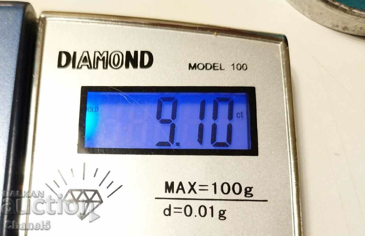 Delivery of NATURAL UNPROCESSED BLACK TOURMALINE - SHERLL (129) Delivery of NATURAL UNPROCESSED BLACK TOURMALINE - SHERLL (129)