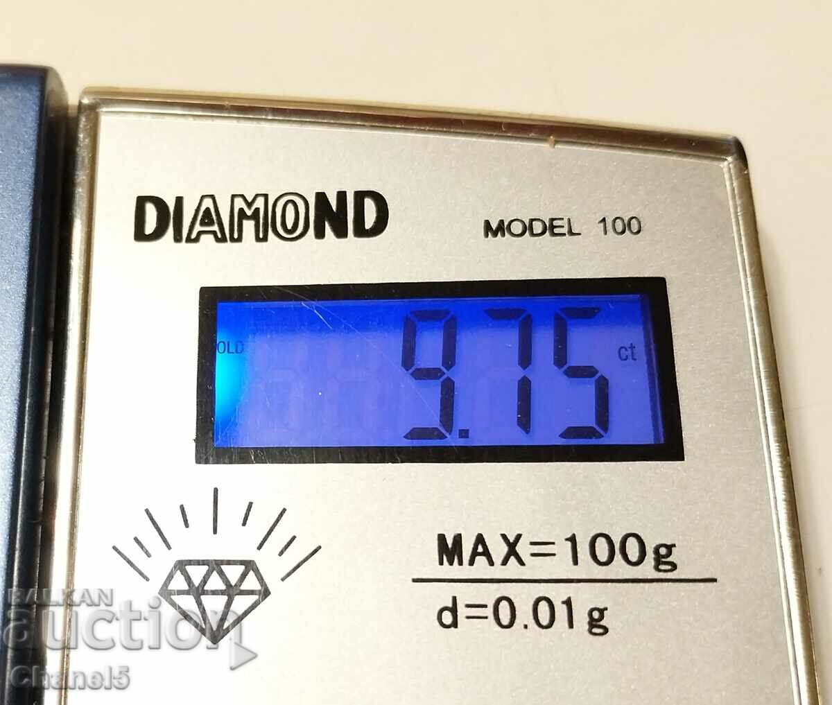 Delivery of NATURAL UNPROCESSED BLACK TOURMALINE - SHERLL (127) Delivery of NATURAL UNPROCESSED BLACK TOURMALINE - SHERLL (127)