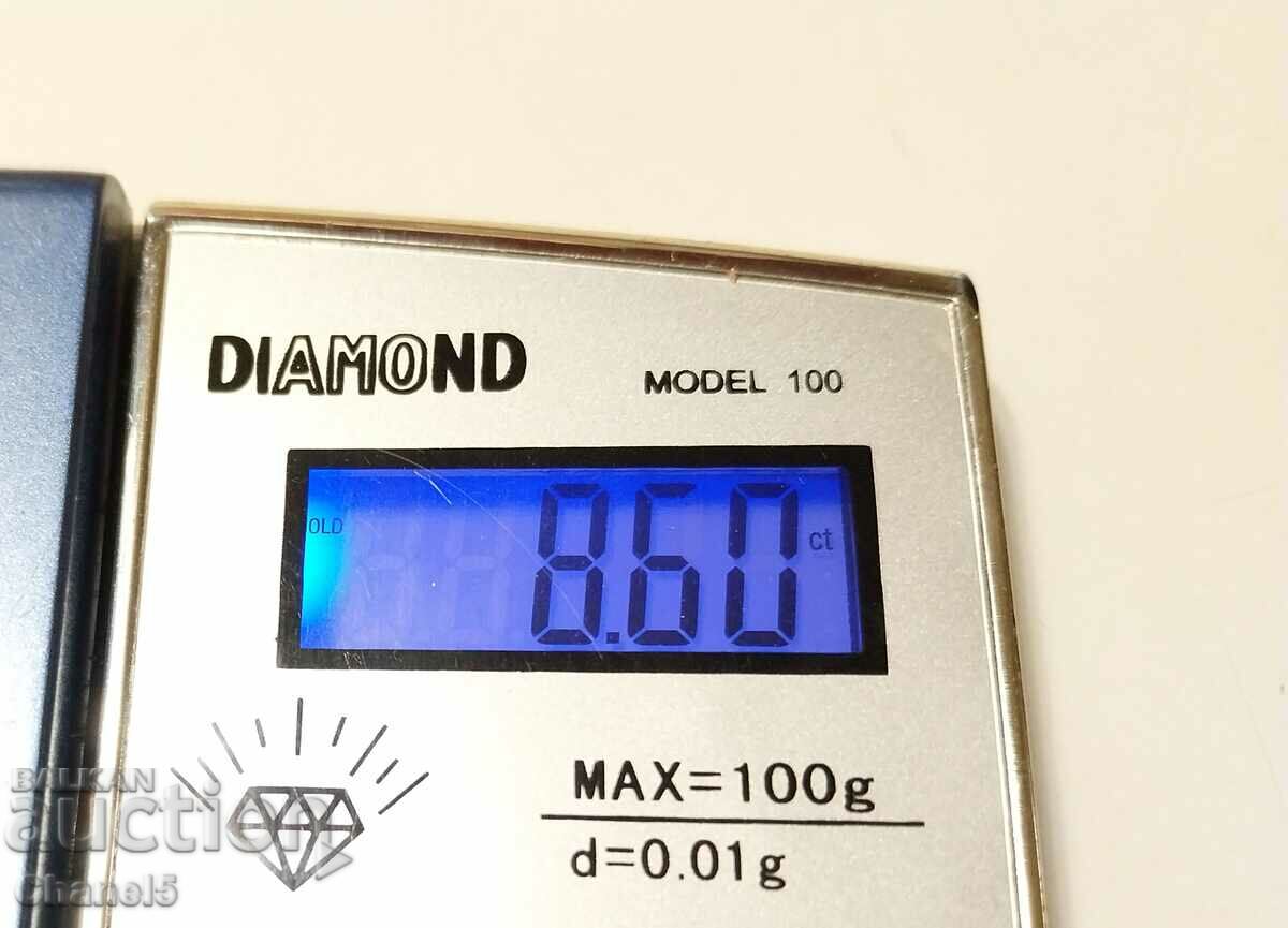 Delivery of NATURAL UNPROCESSED BLACK TOURMALINE - SHERLL (128) Delivery of NATURAL UNPROCESSED BLACK TOURMALINE - SHERLL (128)