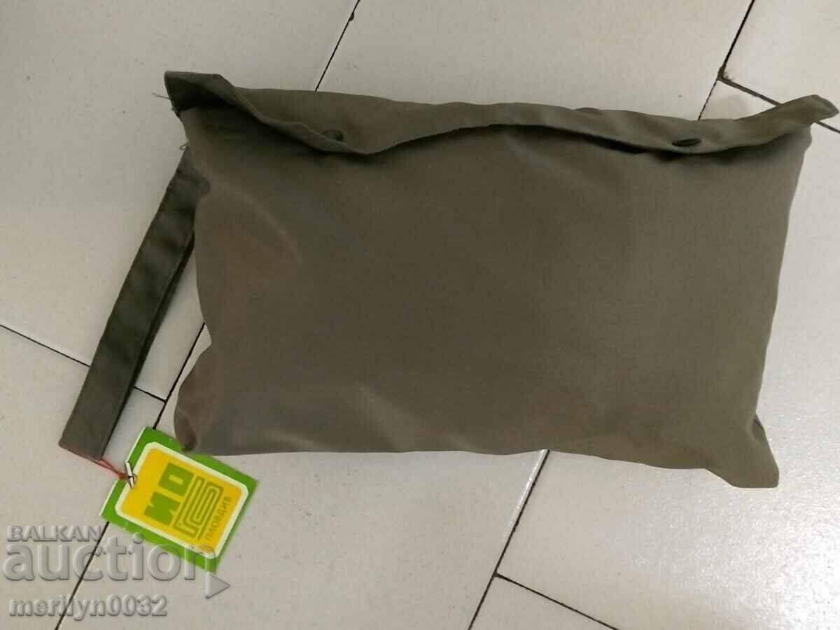 Noua pelerină generală a unui ofițer din anii 70 BNA NRB - 7 Noua pelerină generală a unui ofițer din anii 70 BNA NRB - 7