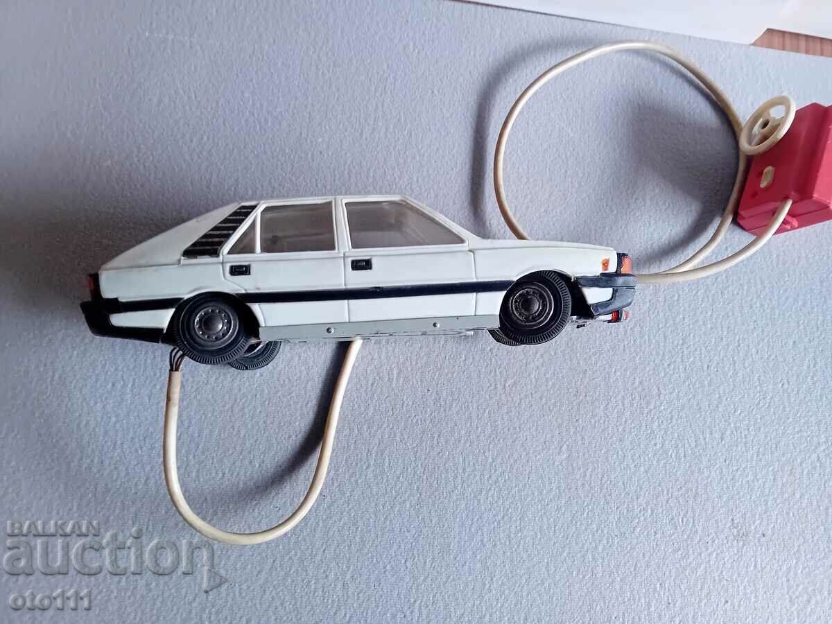 OLD TOY POLONAISE - 6 OLD TOY POLONAISE - 6