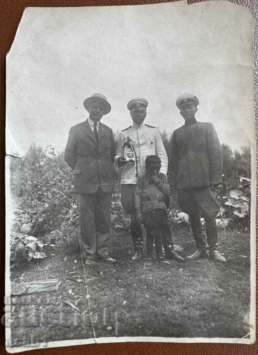 Auction Cavalry Competition Award Officers Auction Cavalry Competition Award Officers