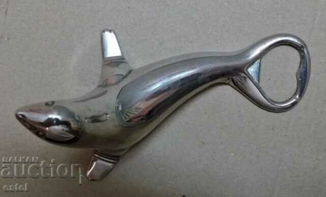 Δημοπρασία Συλλεκτικό ανοιχτήρι, πώμα - σφραγίδα Δημοπρασία Συλλεκτικό ανοιχτήρι, πώμα - σφραγίδα