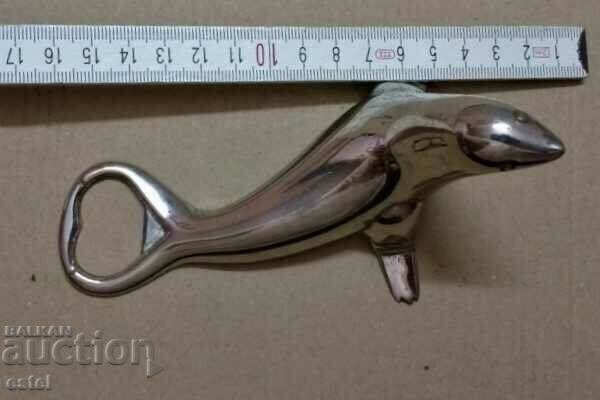 Παράδοση Συλλεκτικό ανοιχτήρι, πώμα - σφραγίδα Παράδοση Συλλεκτικό ανοιχτήρι, πώμα - σφραγίδα