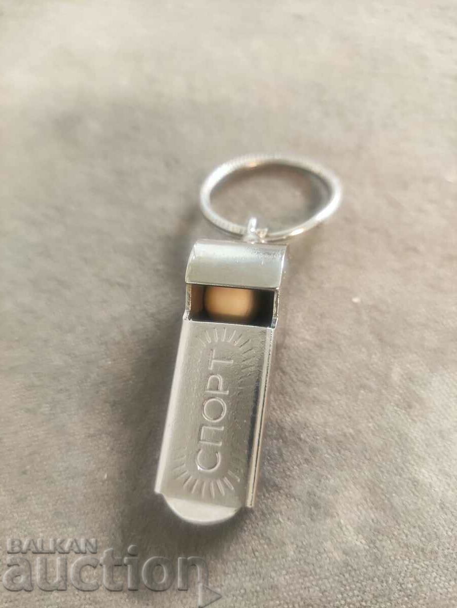 Auction Whistle Sports Auction Whistle Sports