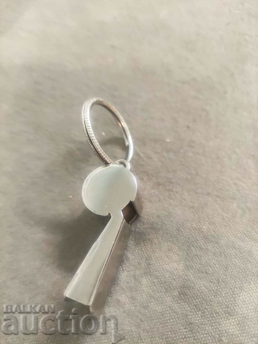 Whistle Sports - 5 Whistle Sports - 5