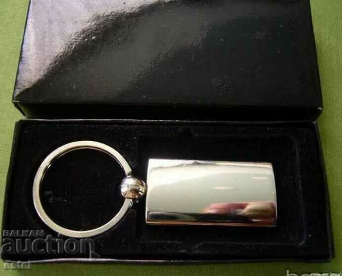 Keychain football with price € 2.00 | 3.91 BGN