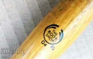 Chancellor's Balls - W. Germany with price 3.90 BGN | € 1.99 Chancellor's Balls - W. Germany with price 3.90 BGN | € 1.99