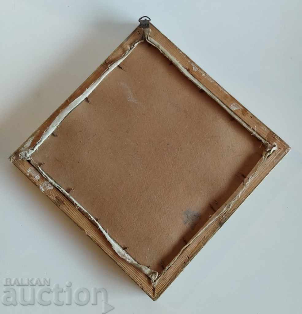 . ΠΑΛΑΙΟ ΚΕΝΤΗΜΑ "MEMORY" ΒΑΣΙΛΕΙΟ ΒΟΥΛΓΑΡΙΑΣ - 5