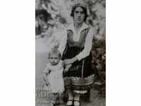 . 1926 WEARING LITAK SUKMAN SAYA SARMA SARMEN PHOTOGRAPHY