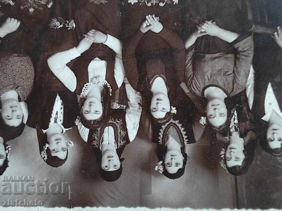 Old photo Kingdom of Bulgaria - with price 7.00 BGN | € 3.58 Old photo Kingdom of Bulgaria - with price 7.00 BGN | € 3.58