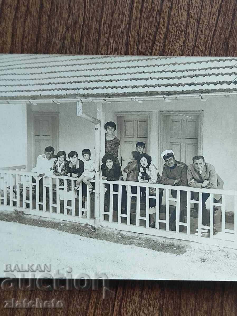 Old photo Kingdom of Bulgaria - with price 5.00 BGN | € 2.56 Old photo Kingdom of Bulgaria - with price 5.00 BGN | € 2.56